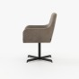 Robson chair with arms Robson chair with arms
