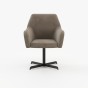 Robson chair with arms Robson chair with arms