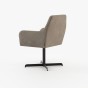 Robson chair with arms Robson chair with arms