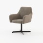 Robson chair with arms Robson chair with arms