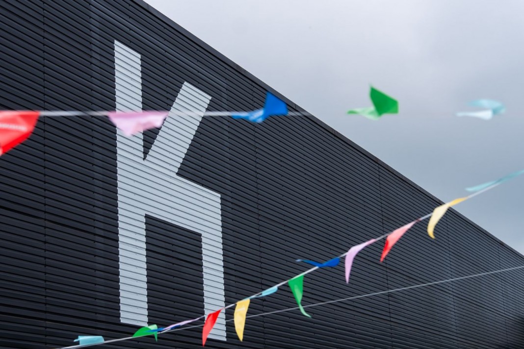 Celebrating 20 Years of Laskasas: Honouring Our Journey Together