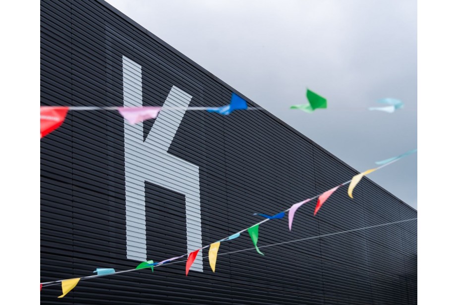 Celebrating 20 Years of Laskasas: Honouring Our Journey Together