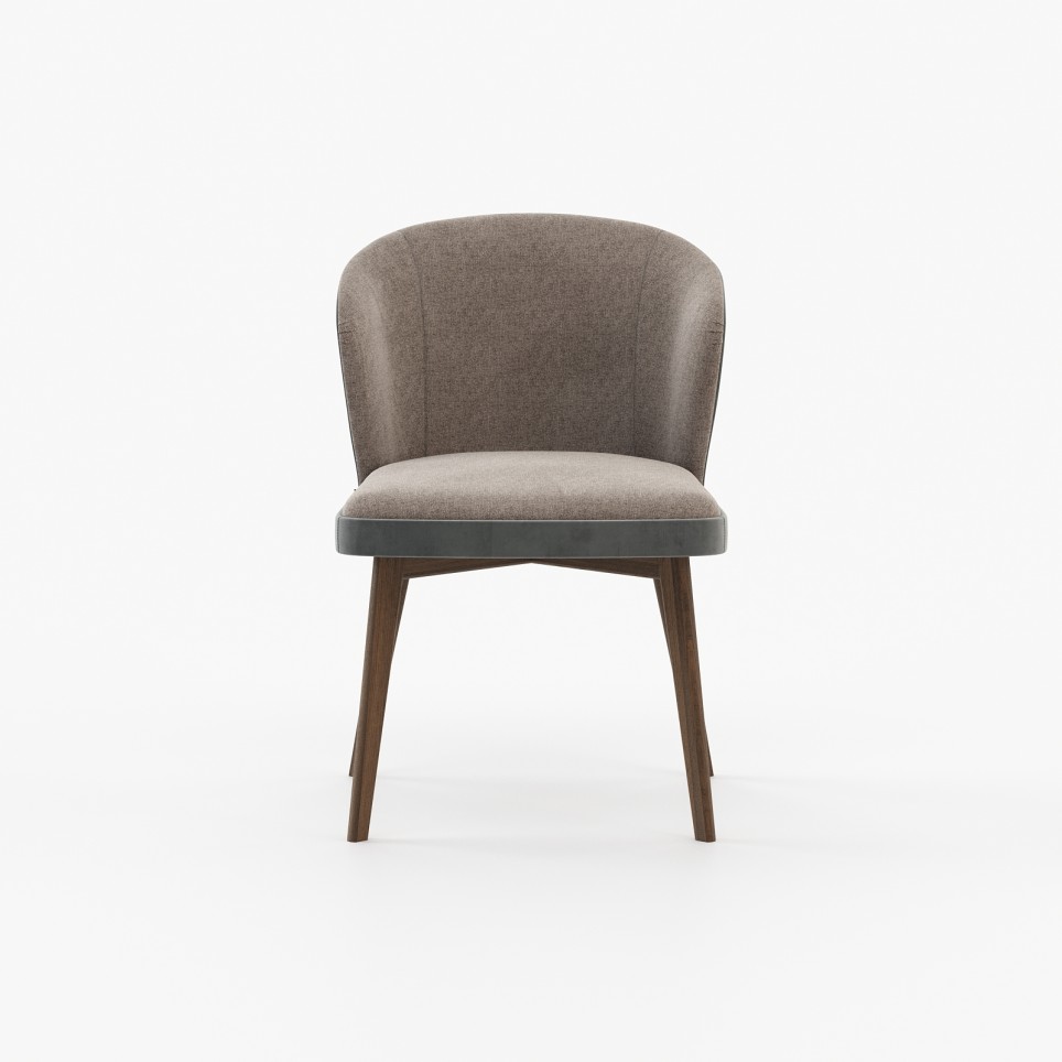 Nelly Chair Nelly Chair