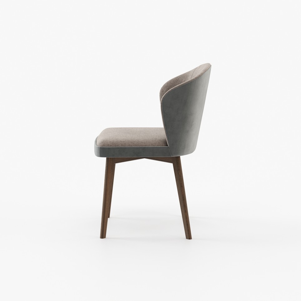 Nelly Chair Nelly Chair