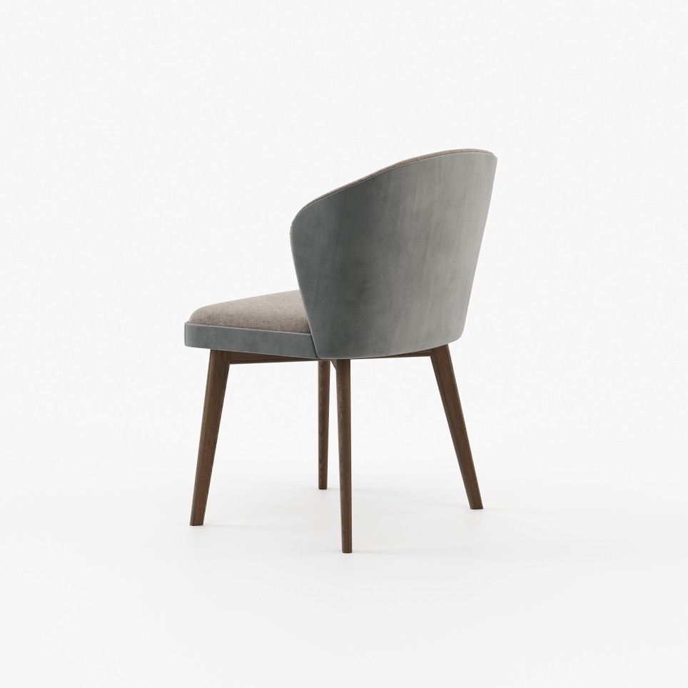 Nelly Chair Nelly Chair