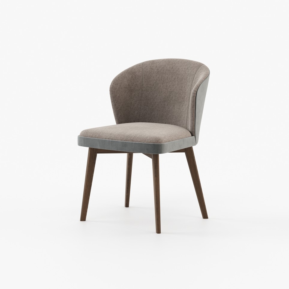 Nelly Chair Nelly Chair