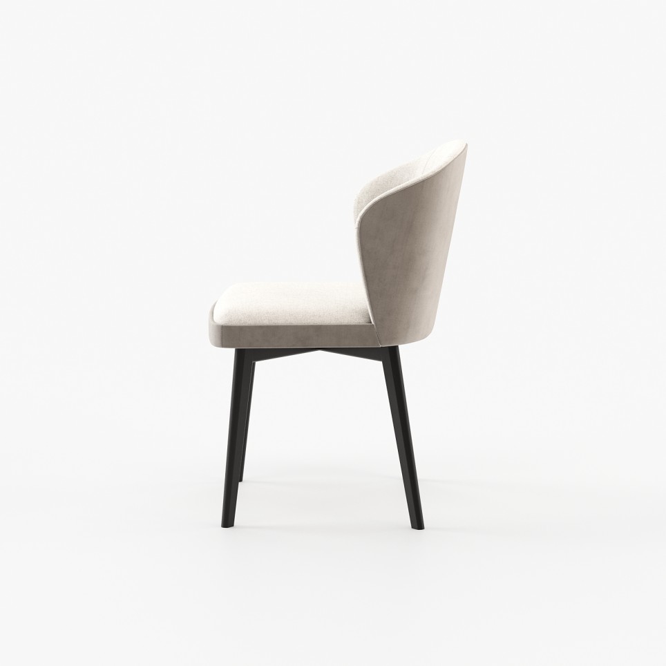 Nelly Chair