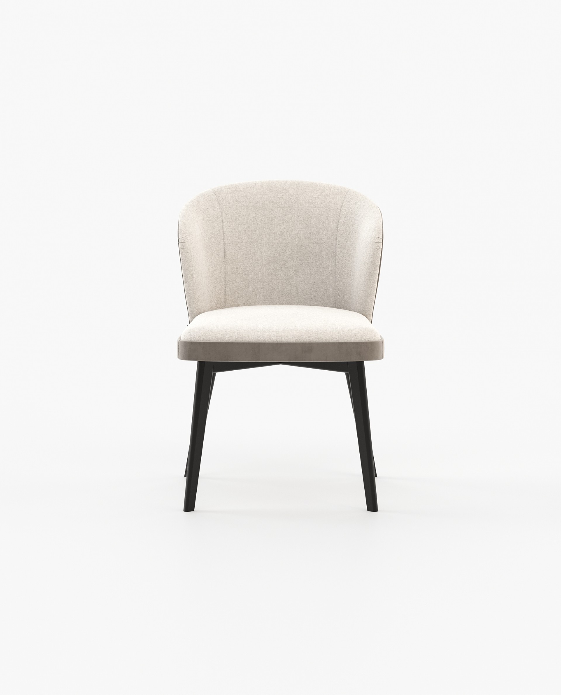 Nelly Chair