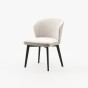 Nelly Chair Nelly Chair
