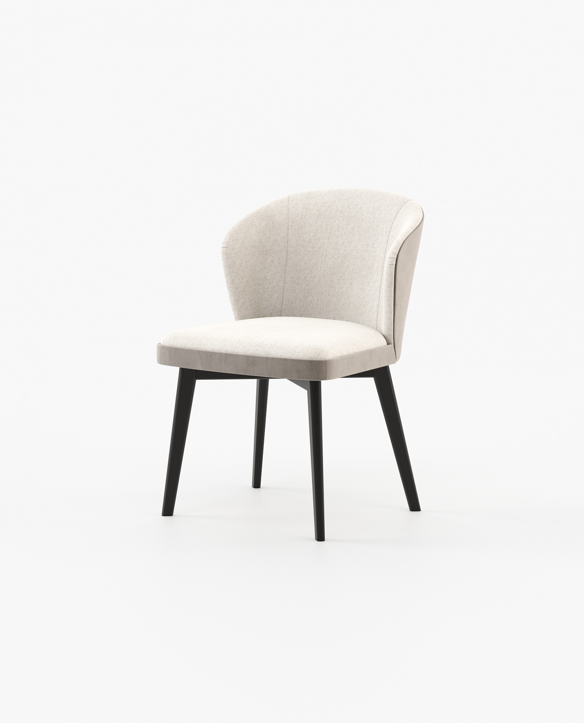Nelly Chair