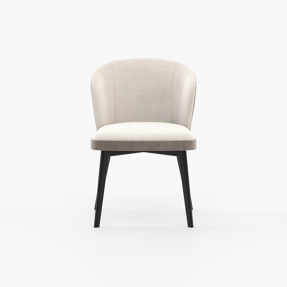 Nelly Chair