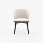 Nelly Chair Nelly Chair