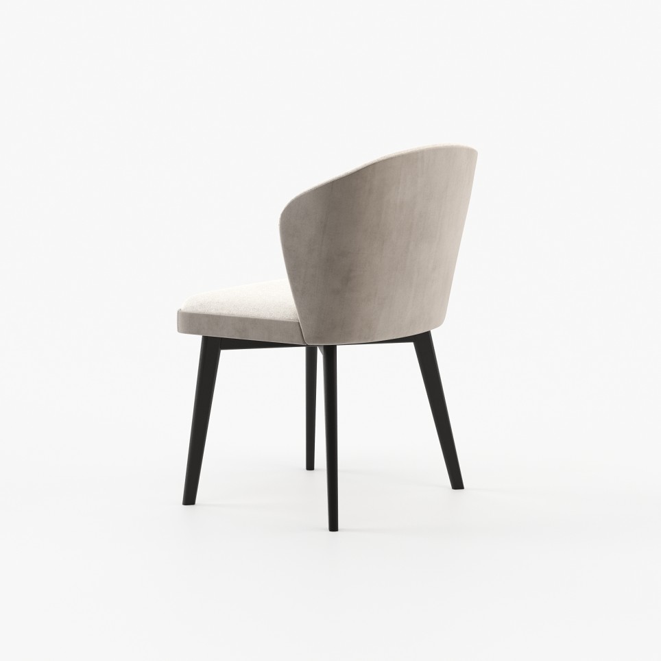 Nelly Chair