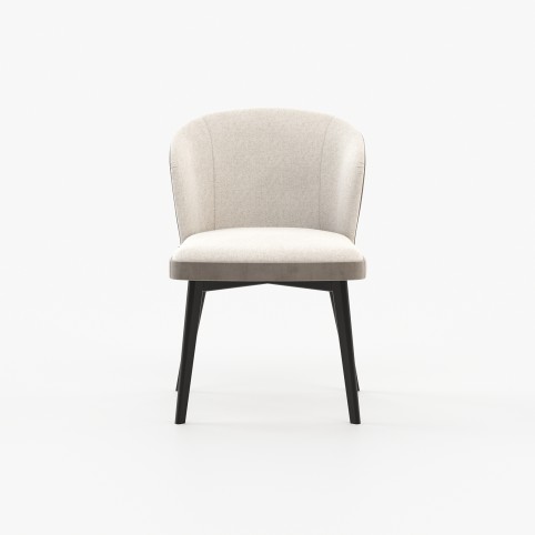 Nelly Chair