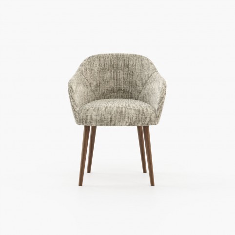 Lili Chair