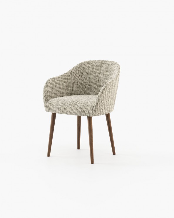 Lili Chair