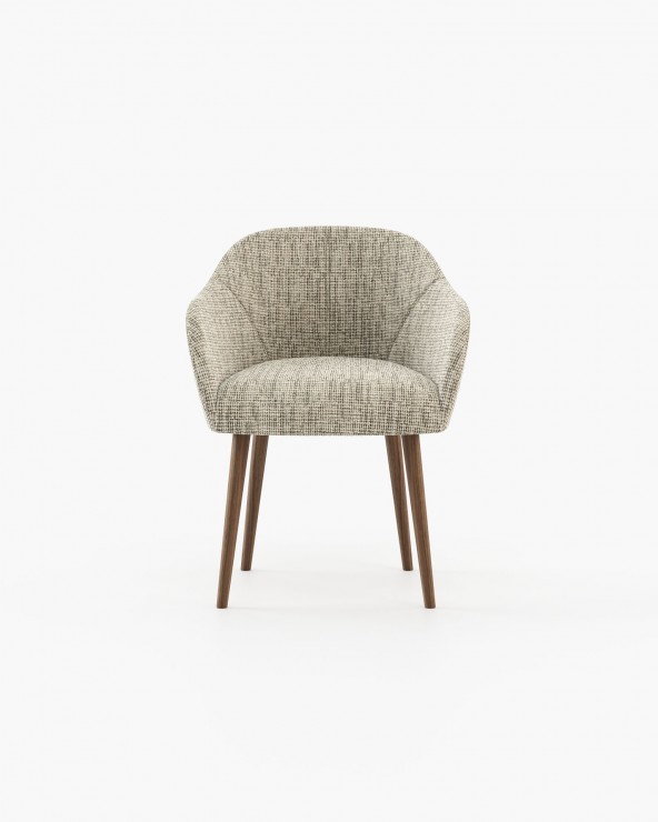 Lili Chair Lili Chair
