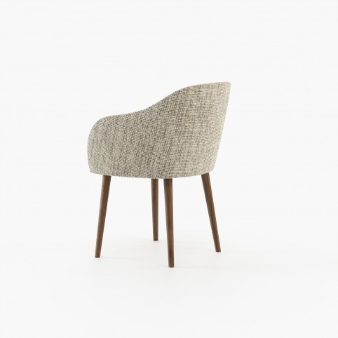Lili Chair