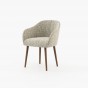 Lili Chair Lili Chair