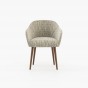 Lili Chair Lili Chair