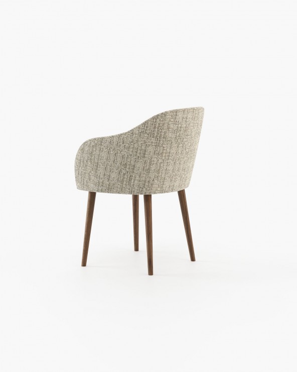 Lili Chair Lili Chair