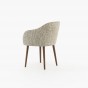 Lili Chair Lili Chair
