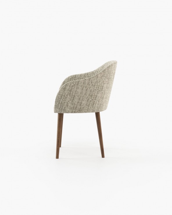 Lili Chair Lili Chair