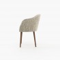 Lili Chair Lili Chair