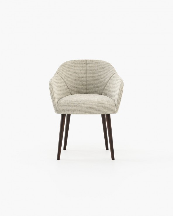 Lili Chair Lili Chair