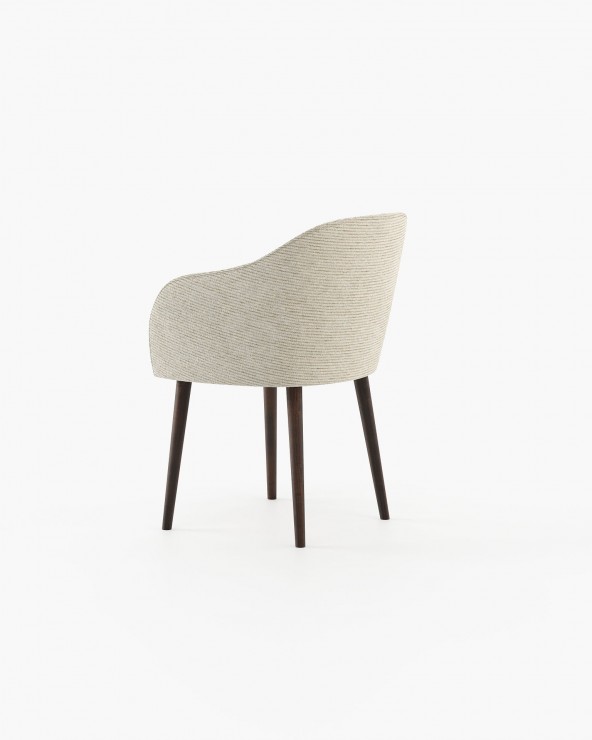 Lili Chair Lili Chair