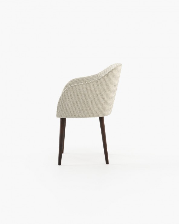 Lili Chair Lili Chair