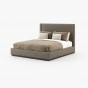 Corin Bed Corin Bed