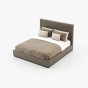 Corin Bed Corin Bed