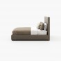 Corin Bed Corin Bed