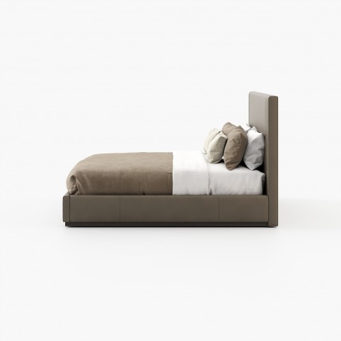 Cama Corin