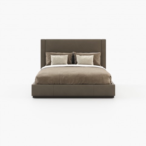 Cama Corin