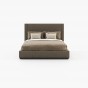 Corin Bed Corin Bed