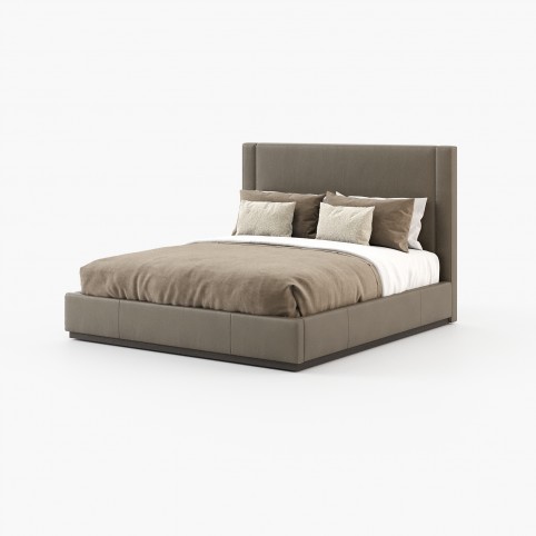 Cama Corin