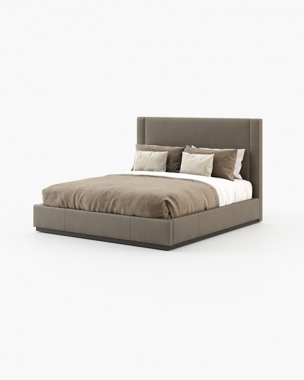 Corin Bed