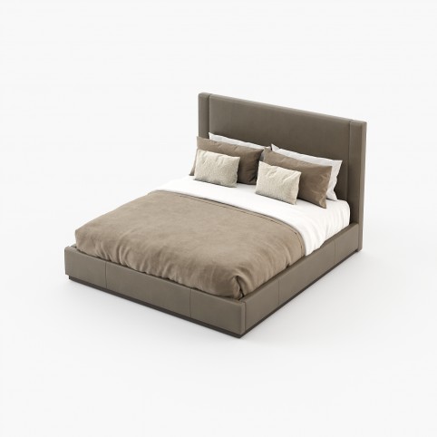 Cama Corin