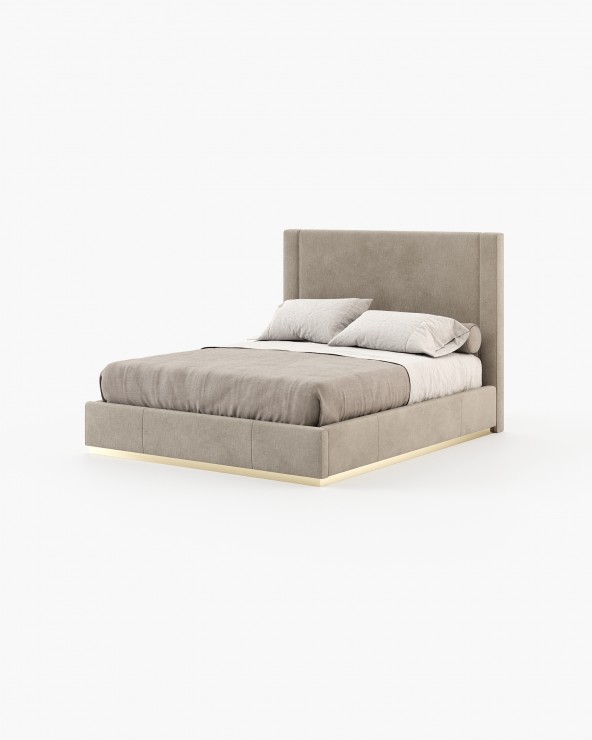 Corin Bed