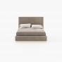 Corin Bed Corin Bed
