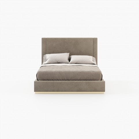 Cama CORIN