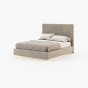 Corin Bed Corin Bed
