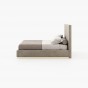 Corin Bed Corin Bed