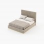 Corin Bed Corin Bed