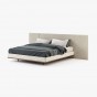 Cama CAIRO