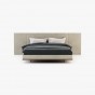 Cama CAIRO