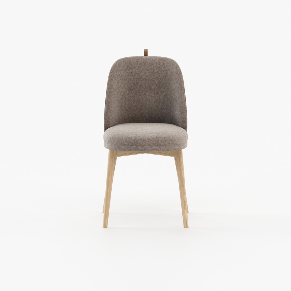 Dublin Chair Dublin Chair