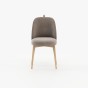 Dublin Chair